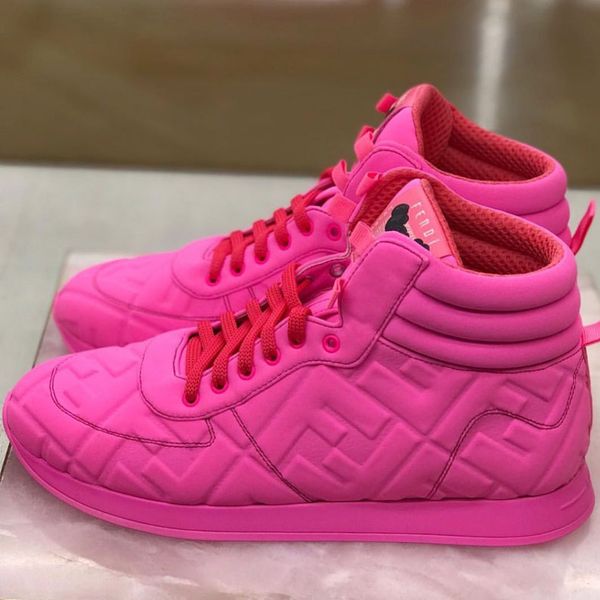 brand new women's sneaker boots shoes ladies flats cause shoes high trainer shoes two colors po11175, Black
brand new women's sneaker boots shoes ladies flats cause shoes high trainer shoes two colors po11175, Black