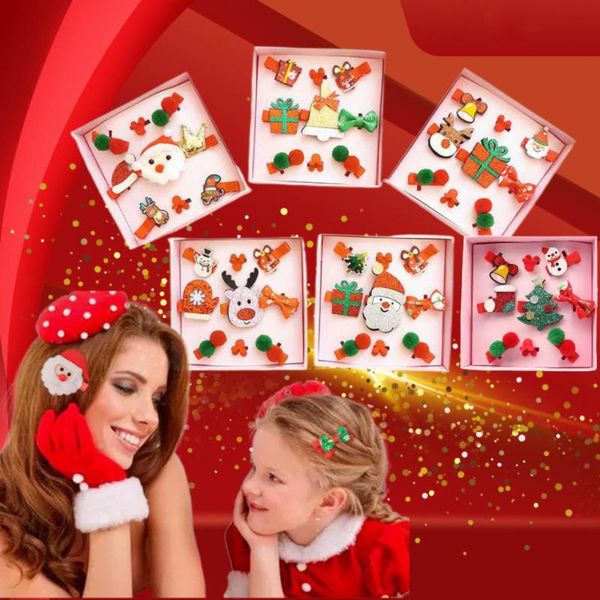 hair clips 9 pcs suit christmas clip tree santa claus band baby hairpins headwear girl accessories
hair clips 9 pcs suit christmas clip tree santa claus band baby hairpins headwear girl accessories