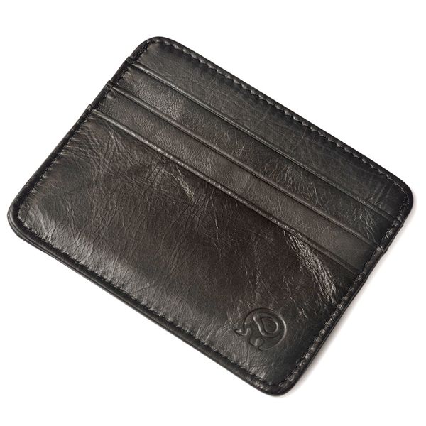 men mini wallet male genuine leather purse bag pouch cards cover case wholesale price, Red;black
men mini wallet male genuine leather purse bag pouch cards cover case wholesale price, Red;black