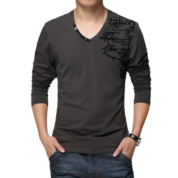 2020 new fashion long sleeve men t shirt cotton casual t-shirt for men designer spring autumn tee shirt homme jlldxp
2020 new fashion long sleeve men t shirt cotton casual t-shirt for men designer spring autumn tee shirt homme jlldxp