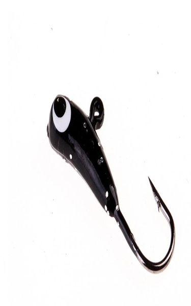 4pcs/lot mini lead fish jigging hooks lure ice fishing bait 1.6g 1m winter fishing hook fishing lures banana shaped jlltyl yeah2010
4pcs/lot mini lead fish jigging hooks lure ice fishing bait 1.6g 1m winter fishing hook fishing lures banana shaped jlltyl yeah2010