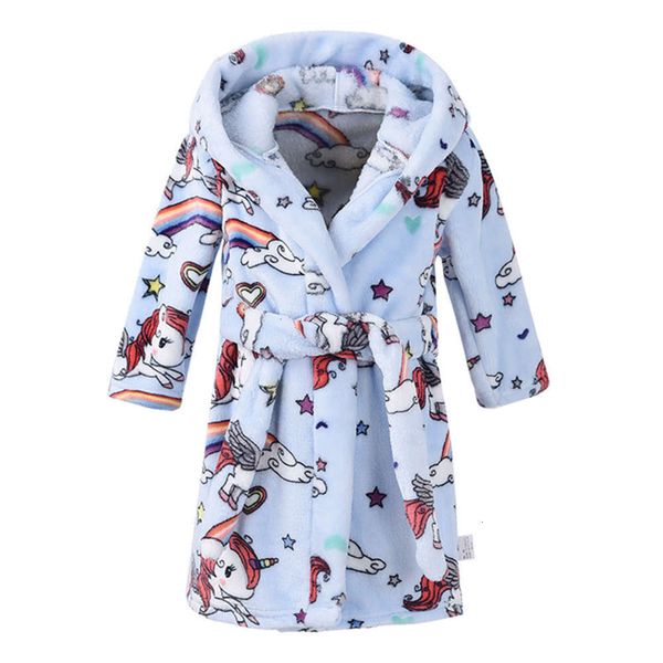 korean children's flannel bathrobe 2020 new cartoon print home wear lace up boys' and girls' nightgown 81ec81ecxmpc, Blue;red
korean children's flannel bathrobe 2020 new cartoon print home wear lace up boys' and girls' nightgown 81ec81ecxmpc, Blue;red