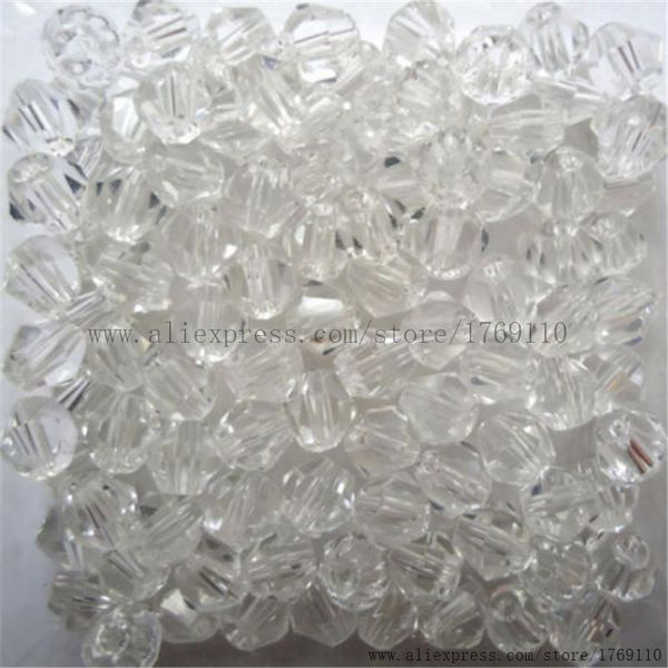 isywaka sale coffee colors 100pcs 4mm bicone austria crystal beads charm glass beads loose spacer bead for diy jewelry making bbyznk
isywaka sale coffee colors 100pcs 4mm bicone austria crystal beads charm glass beads loose spacer bead for diy jewelry making bbyznk