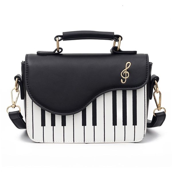 hbp non-brand fashion color contrast embroidery small square bag versatile girl sweet personality piano notes small satchel women's bag
hbp non-brand fashion color contrast embroidery small square bag versatile girl sweet personality piano notes small satchel women's bag