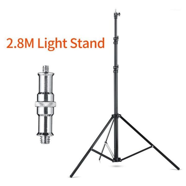 quick installation 280cm heavy duty impact air cushioned video studio light stand tripod for studio pgraphy flash,softbox1
quick installation 280cm heavy duty impact air cushioned video studio light stand tripod for studio pgraphy flash,softbox1
