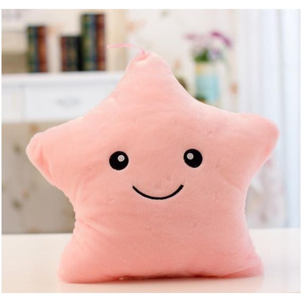 mon lapinou 35cm 40cm led light star pillow kids cute star luminous throw pillow with colorful light child girls christmas gift f wmtbbu
mon lapinou 35cm 40cm led light star pillow kids cute star luminous throw pillow with colorful light child girls christmas gift f wmtbbu