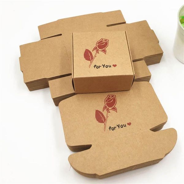gift wrap 24pcs/lot printed flower bird tree pattern kraft paper boxes for egg tart biscuits packaging favor container storage boxes1
gift wrap 24pcs/lot printed flower bird tree pattern kraft paper boxes for egg tart biscuits packaging favor container storage boxes1
