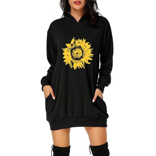 40# christmas dress xmas hoodie bag hip pocket printed hoodie fashion vintage elegant winter dress vestidos invierno 2020 mujer, Black;gray
40# christmas dress xmas hoodie bag hip pocket printed hoodie fashion vintage elegant winter dress vestidos invierno 2020 mujer, Black;gray