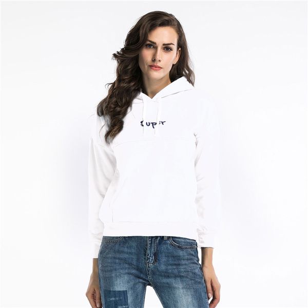tissue shown woven collar complete unicorn female kpop sweatpants for and winter woman even low new hat 3qe8, Black
tissue shown woven collar complete unicorn female kpop sweatpants for and winter woman even low new hat 3qe8, Black