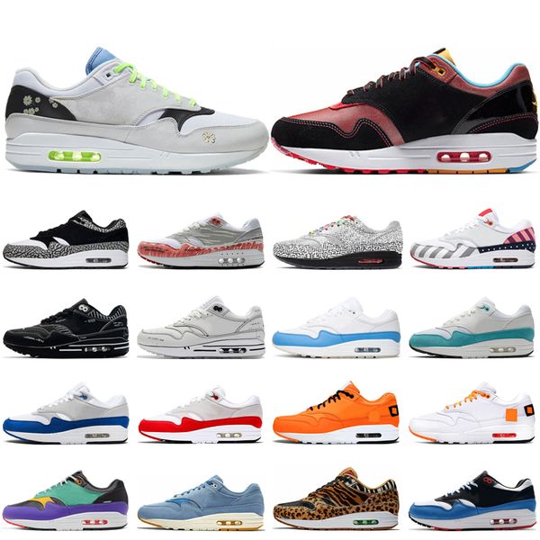 2020 daisy pack 1 mens running shoes atomic teal tokyo maze bred script 1s windbreaker cny walking sports sneakers trainers size 36-45
2020 daisy pack 1 mens running shoes atomic teal tokyo maze bred script 1s windbreaker cny walking sports sneakers trainers size 36-45