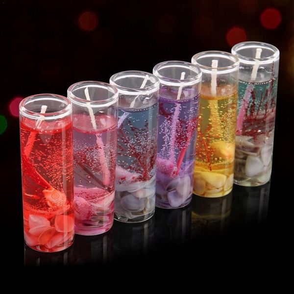 bar party crystal glass wedding holder romantic decor candlestick ocean shells valentines scented jelly candle
bar party crystal glass wedding holder romantic decor candlestick ocean shells valentines scented jelly candle