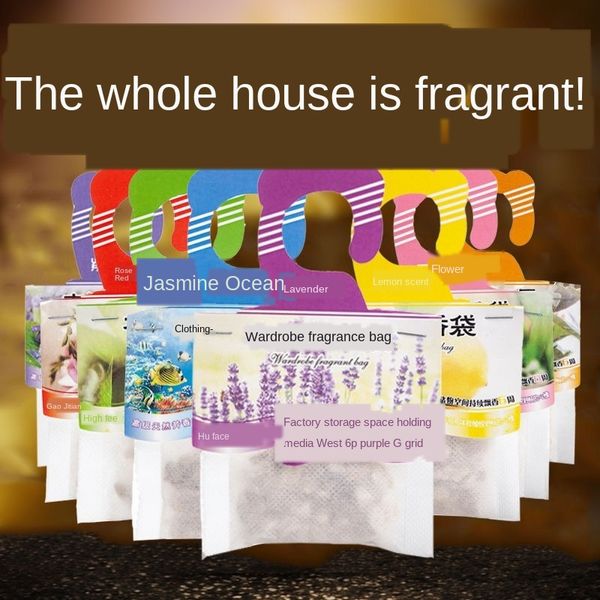 лаванда шкаф sachet sachet deodorant aromatherape автомобиль свежий портативный маленький 10 пакет бесплатная доставка
лаванда шкаф sachet sachet deodorant aromatherape автомобиль свежий портативный маленький 10 пакет бесплатная доставка