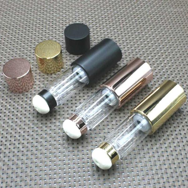 storage bottles & jars 15ml empty air cushion tube foundation concealer bottle bb cc cream liquid with sponge1
storage bottles & jars 15ml empty air cushion tube foundation concealer bottle bb cc cream liquid with sponge1