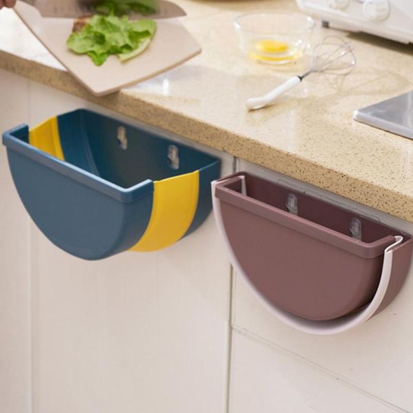 folding waste bin kitchen cabinet door hanging trash bin kitchen trash can wall mounted garbage can car bathroom toilet bbyila
folding waste bin kitchen cabinet door hanging trash bin kitchen trash can wall mounted garbage can car bathroom toilet bbyila