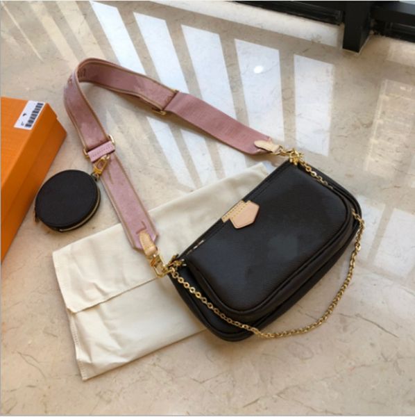coin pouch chest bag classic handbag mini backpack plain artwork metalli chain shoulder bag mini handbag graceful bag
coin pouch chest bag classic handbag mini backpack plain artwork metalli chain shoulder bag mini handbag graceful bag