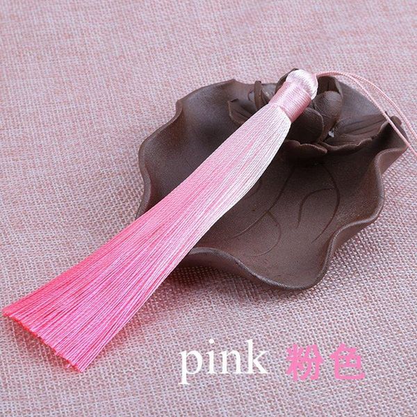 12pcs lot color gradient tassels silk fringe bangs flower tassel trim decorative tassels for curtains home decoration accessorie h qylkhq
12pcs lot color gradient tassels silk fringe bangs flower tassel trim decorative tassels for curtains home decoration accessorie h qylkhq