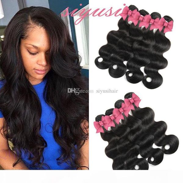 brazilian body wave 3 pcs lot brazilian virgin hair straight unprocessed virgin brazilian hair weave bundles human hair 4 bundles, Black
brazilian body wave 3 pcs lot brazilian virgin hair straight unprocessed virgin brazilian hair weave bundles human hair 4 bundles, Black