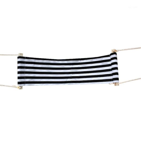promotion canvas adjustable footbed hammock straps stand foot hammock lazy artifact home outdoor desk relax foot1
promotion canvas adjustable footbed hammock straps stand foot hammock lazy artifact home outdoor desk relax foot1