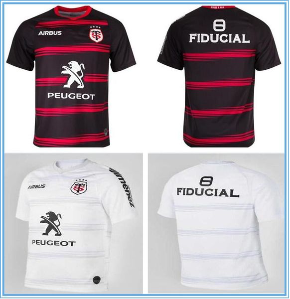 2020 toulouse rugby jersey 2021 toulousain toulouse rugby jerseys league jersey size s-5xl, Black;gray
2020 toulouse rugby jersey 2021 toulousain toulouse rugby jerseys league jersey size s-5xl, Black;gray