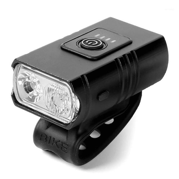 usb rechargeable 1/2led bike bicycle front light safety cycling lamp1
usb rechargeable 1/2led bike bicycle front light safety cycling lamp1