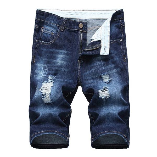 men's jeans men ripped skinny blue short pants knee length washed casual trousers street clothing 2021 denim man
men's jeans men ripped skinny blue short pants knee length washed casual trousers street clothing 2021 denim man