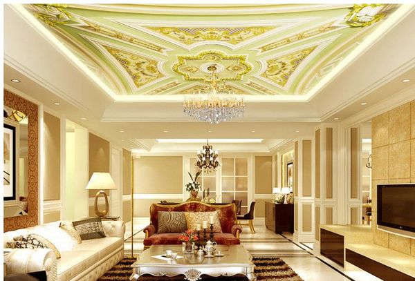 3d three-dimensional sandstone relief mural living room ceiling decoration painting window mural wallpaper
3d three-dimensional sandstone relief mural living room ceiling decoration painting window mural wallpaper