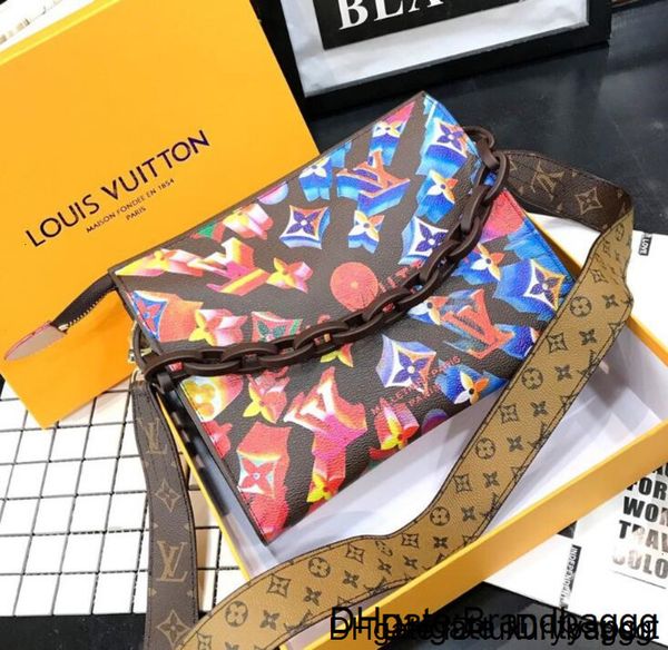 2020 новые женские моды crossbody messenger женские сумки высочайшего качества кожаные сумки женские женские вечерние сумки fss32976
2020 новые женские моды crossbody messenger женские сумки высочайшего качества кожаные сумки женские женские вечерние сумки fss32976