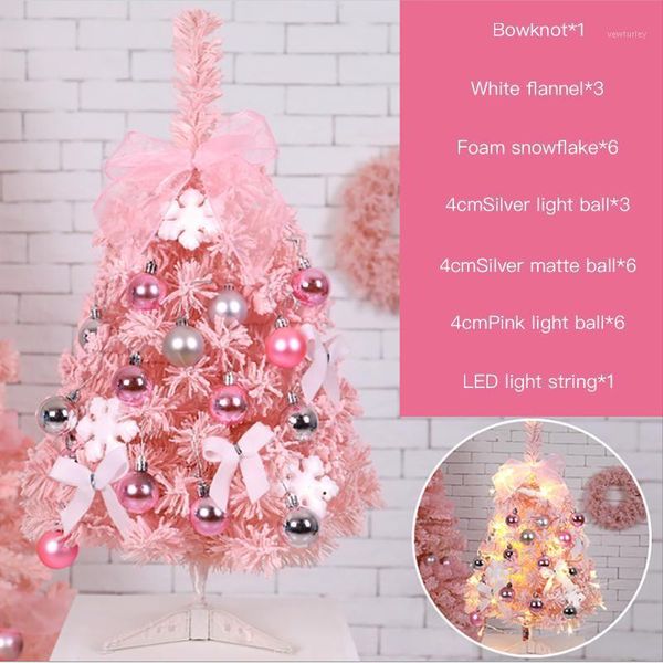 christmas decorations 60cm mini diy tree with led light home decor artificial tableornaments decoration kids gift1
christmas decorations 60cm mini diy tree with led light home decor artificial tableornaments decoration kids gift1