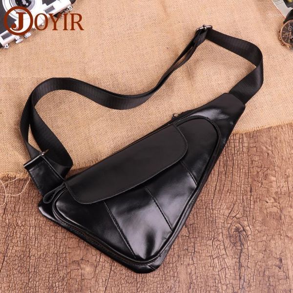 waist bags men's genuine leather chest bag leisure travel messenger crossbody fashion shoulder bagfor man small pack 4201
waist bags men's genuine leather chest bag leisure travel messenger crossbody fashion shoulder bagfor man small pack 4201