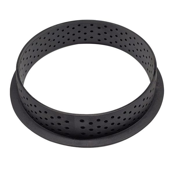 8 шт. diy tart ring flush take tools французский десерт вырезы круглый форма украшения форма перфорированный мусс круг dropshipp jllgzu
8 шт. diy tart ring flush take tools французский десерт вырезы круглый форма украшения форма перфорированный мусс круг dropshipp jllgzu