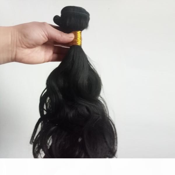 human hair extensions untreated keep scale hair brazilian virgin hair weft natural wave 8-28inch factory wholesale more offers, Black
human hair extensions untreated keep scale hair brazilian virgin hair weft natural wave 8-28inch factory wholesale more offers, Black