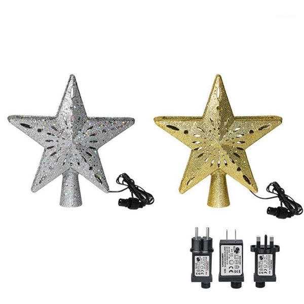 3d hollow star christmas tree er lighted sparkling star tree er snowflake projection light for christmas ornament1
3d hollow star christmas tree er lighted sparkling star tree er snowflake projection light for christmas ornament1