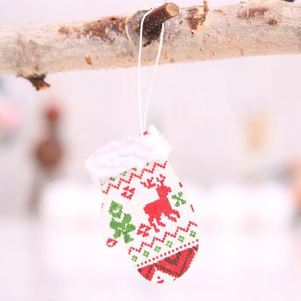 christmas decorations xmas tree pendant with hanging string decorative holiday ornament new1
christmas decorations xmas tree pendant with hanging string decorative holiday ornament new1