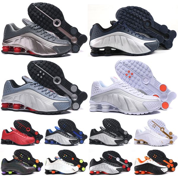 new running shoes deliver chaussures avenue nz oz r4 301 femme sneakers sports tn trainers shoes
new running shoes deliver chaussures avenue nz oz r4 301 femme sneakers sports tn trainers shoes
