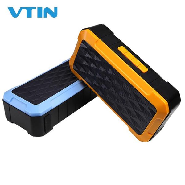 portable speakers vtin bluetooth 5.0 wireless speaker deep bass stereo hands-sound box support fm tf usb 1200mah battery for
portable speakers vtin bluetooth 5.0 wireless speaker deep bass stereo hands-sound box support fm tf usb 1200mah battery for