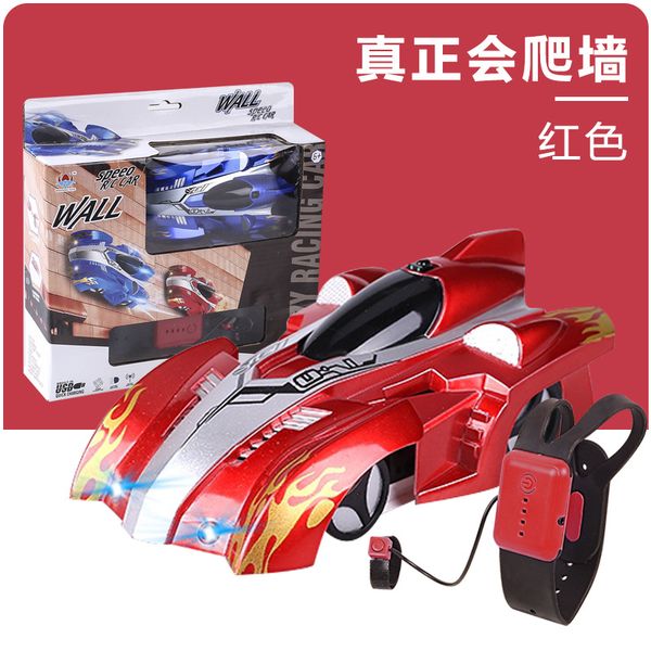 anti gravity стена, восхождение rc автомобиль электрический трюк автомобиль antigravity machine auto toy cars с дистанционным управлением ма
anti gravity стена, восхождение rc автомобиль электрический трюк автомобиль antigravity machine auto toy cars с дистанционным управлением ма