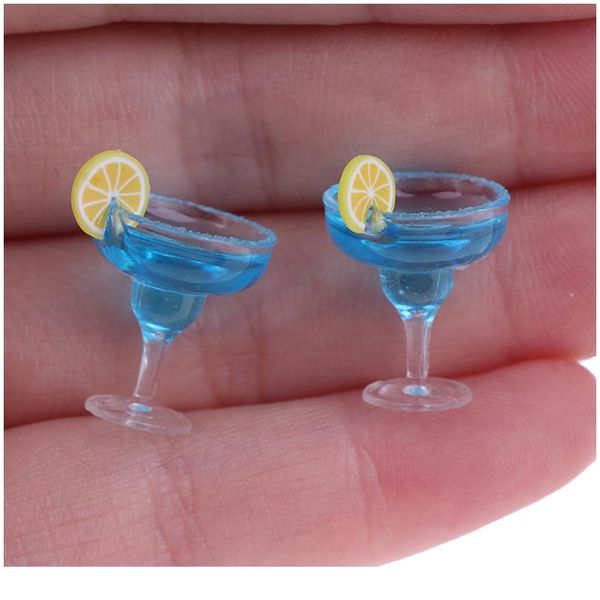 mini 2pcs resin cocktail cup simulation drink glass model toy doll house decoration scale 1/12 dollhouse miniature acc bbysdk
mini 2pcs resin cocktail cup simulation drink glass model toy doll house decoration scale 1/12 dollhouse miniature acc bbysdk