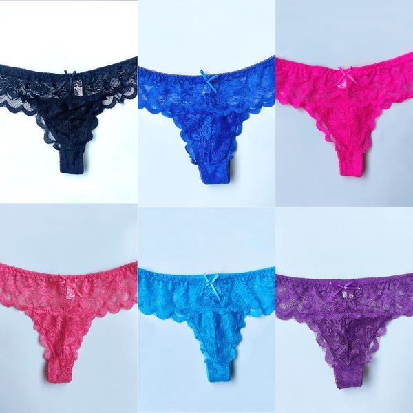 hzlk 2020 unlimited waist side strap panties female lace large size g-string lace hollow low thong waist t-back luxury, Black;white
hzlk 2020 unlimited waist side strap panties female lace large size g-string lace hollow low thong waist t-back luxury, Black;white
