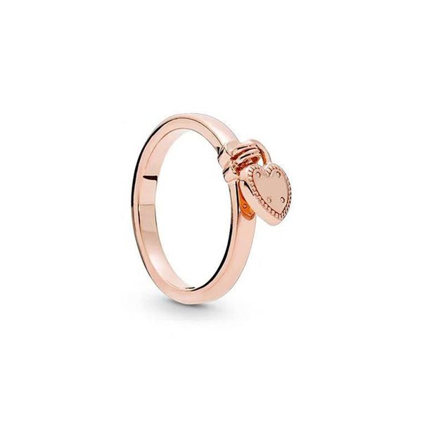 original 100% s925 sterling silver heart finger ring love pendant engagement rings for women girl 925 silver jewelry fashion gift, Slivery;golden
original 100% s925 sterling silver heart finger ring love pendant engagement rings for women girl 925 silver jewelry fashion gift, Slivery;golden