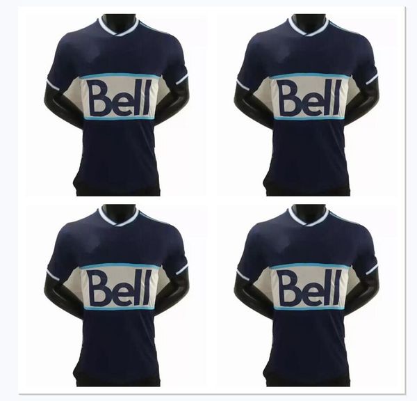 player version 2022 2023 vancouver fc home away soccer jerseys cavallini dajome r.gauld whitecaps mls 22 23 football shirt top, Black;yellow
player version 2022 2023 vancouver fc home away soccer jerseys cavallini dajome r.gauld whitecaps mls 22 23 football shirt top, Black;yellow
