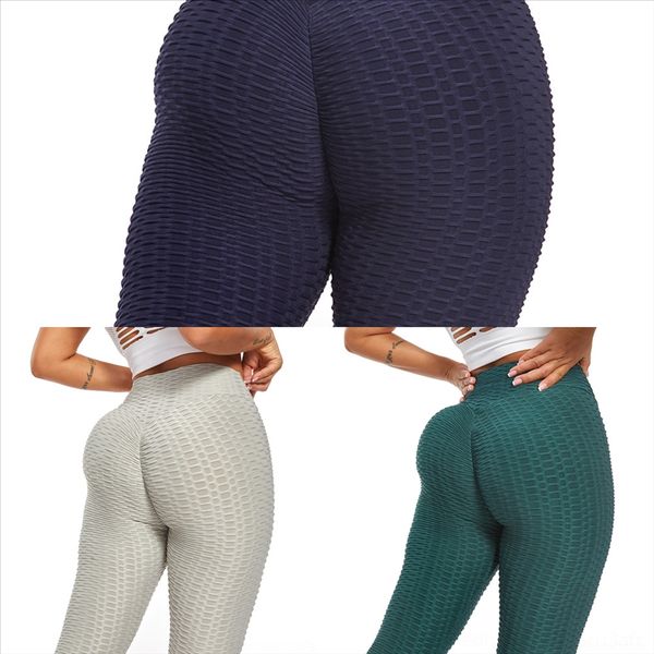 tju solid female buttocks seamless yoga pants color high waist running quick-drying pants sports tight yoga pant for woman
tju solid female buttocks seamless yoga pants color high waist running quick-drying pants sports tight yoga pant for woman