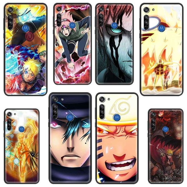 1dwthe mobile phone box plays lite a, hyper g e7 e6s edge and coke animation naruto for motorola g-style g8 g9
1dwthe mobile phone box plays lite a, hyper g e7 e6s edge and coke animation naruto for motorola g-style g8 g9