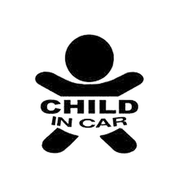 9.7cm*10.5cm child in car baby on board child infant sticker vinyl decal car stickers and motorcycle accessories c8-0082
9.7cm*10.5cm child in car baby on board child infant sticker vinyl decal car stickers and motorcycle accessories c8-0082