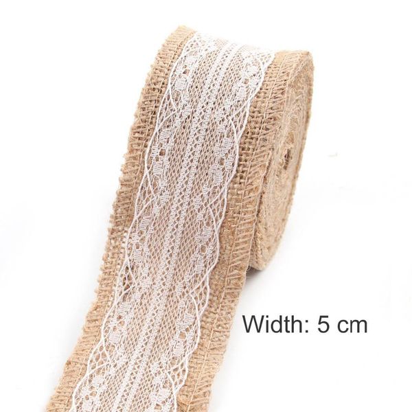 fengrise burlap ribbon 5m vintage wedding centerpieces decoration sisal lace trim jute hessian rustic event party decor supplies sqccpj
fengrise burlap ribbon 5m vintage wedding centerpieces decoration sisal lace trim jute hessian rustic event party decor supplies sqccpj