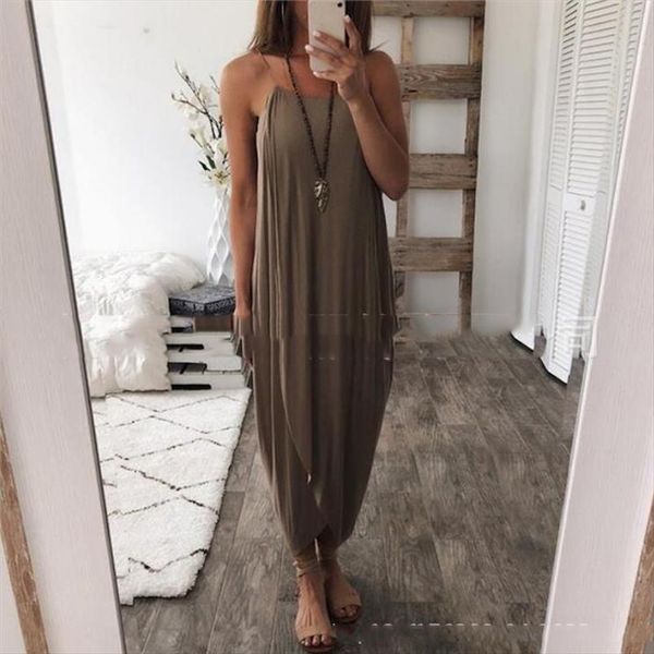 womens dresses summer fashion casual womens dress dress casual irregular female drop shipping good quality, Black;gray
womens dresses summer fashion casual womens dress dress casual irregular female drop shipping good quality, Black;gray
