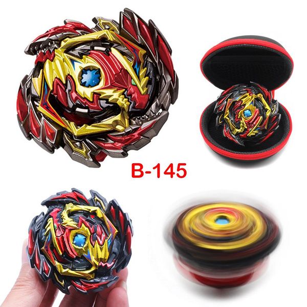 new style bayblade bay blade launchers beyblade burst toys b144 b145 bables fafnir metal blayblade bey blade blades toy jllxms
new style bayblade bay blade launchers beyblade burst toys b144 b145 bables fafnir metal blayblade bey blade blades toy jllxms