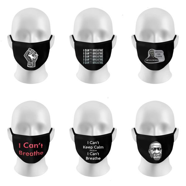 95% package factory supply mask retail reusable filter 5 layer anti dust protective face mask d kmbk ji9q
95% package factory supply mask retail reusable filter 5 layer anti dust protective face mask d kmbk ji9q