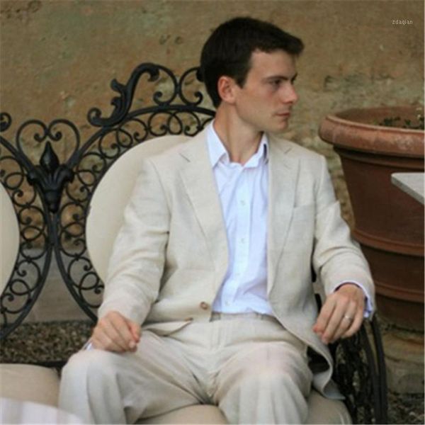 men's suits & blazers beige men suit with pants tailored casual for wedding 2 pieces(jacket+pants+tie) latest coat pant designs prom 16, White;black
men's suits & blazers beige men suit with pants tailored casual for wedding 2 pieces(jacket+pants+tie) latest coat pant designs prom 16, White;black