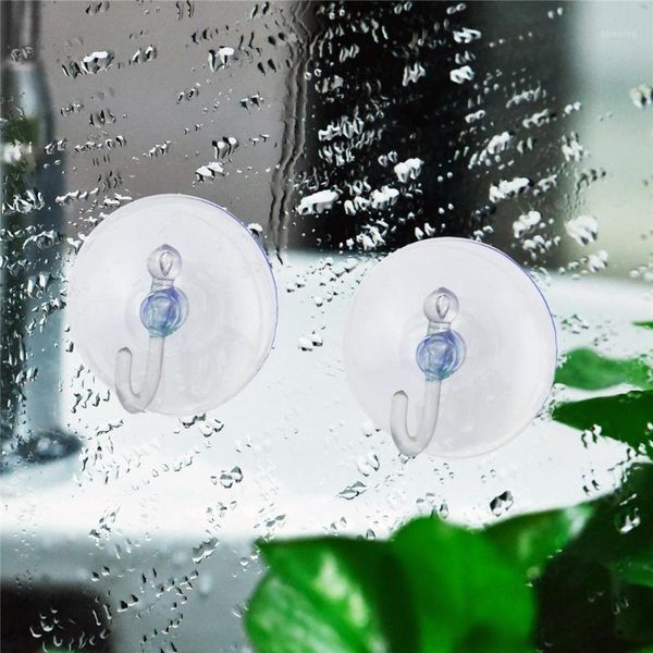 suction cup sucker with hooks 10 pieces holder for fairy lights light net lights holder key wall hook storage hangersa7031
suction cup sucker with hooks 10 pieces holder for fairy lights light net lights holder key wall hook storage hangersa7031