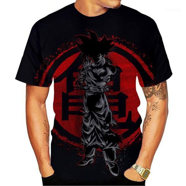 men's t-shirts men and women personality anime z 3d printing t-shirt cool fashion comfortable short-sleeved creative shirt1, White;black
men's t-shirts men and women personality anime z 3d printing t-shirt cool fashion comfortable short-sleeved creative shirt1, White;black